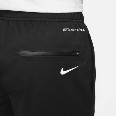 Pantalones de Golf para hombre Nike Storm-FIT ADV