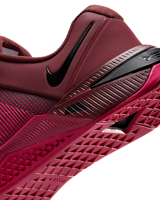 Nike Metcon 10
