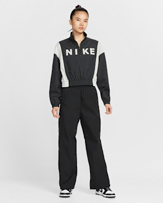 Nike Sportswear