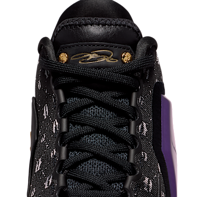 LeBron XXIII 'Chosen One' Older Kids' Basketball Shoes