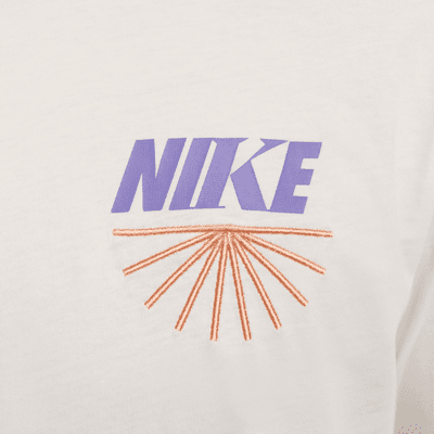 Nike Sportswear Men's T-Shirt