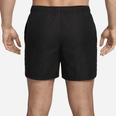 Nike Essential Lap Volley Herren-Schwimmshorts (ca. 12,5 cm)