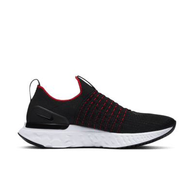 Nike Phantom Run 2 Men's Road Running Shoes