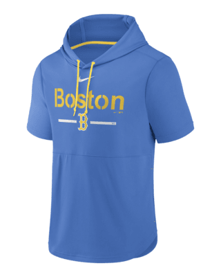 Official Boston red sox city connect t-shirt, hoodie, sweater