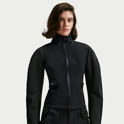 Nike x Jacquemus Women's GORE-TEX Jacket
