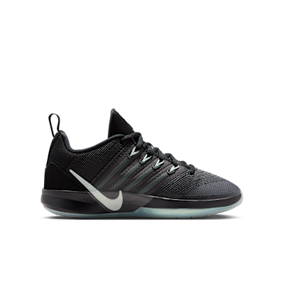 Sabrina 3 Big Kids' Basketball Shoes