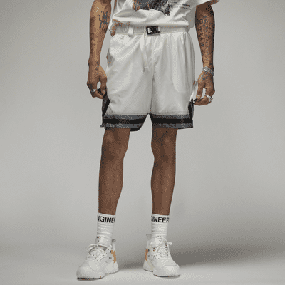 Jordan 23 Engineered Men's Woven Shorts. Nike CA