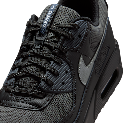 Air Max 90 Men's Shoes