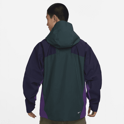 Nike ACG Storm-FIT ADV GORE-TEX "Misery Ridge" Men's Jacket