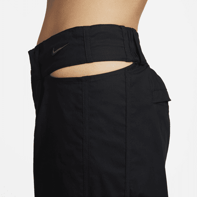 Nike Sportswear Women's Trouser Pants