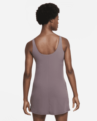 nike bliss dress