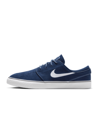 Unisex кроссовки Nike SB Zoom Janoski OG+ Skate