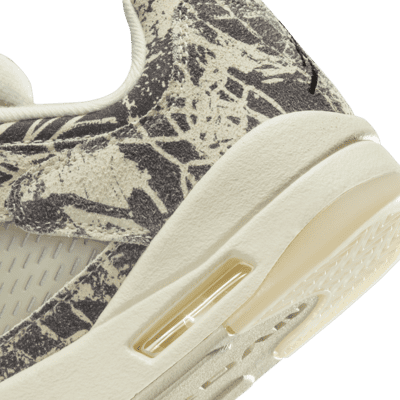 womens basketball shoes low top