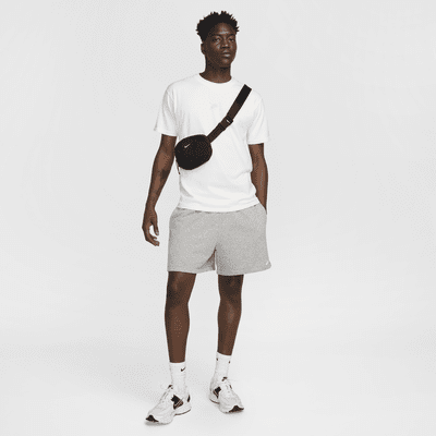 Nike Sportswear Men's Max90 T-Shirt