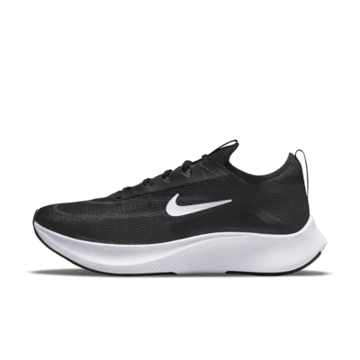 Nike Zoom Fly 4 Men's Road Running Shoes. Nike CA