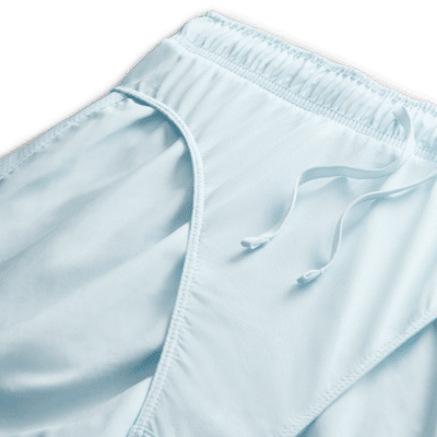 Nike Tempo Shorts de correr con forro de ropa interior para mujer