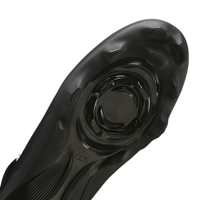 Tacos de fútbol americano Nike Vapor Speed 3