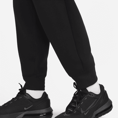 Nike Tech Fleece Reimagined Men's Fleece Pants