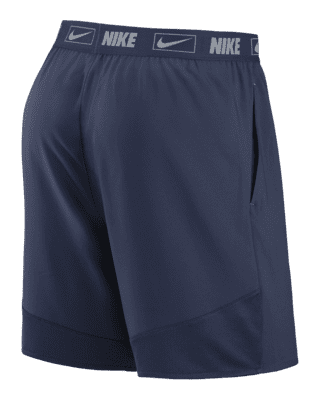 Nike Dri-Fit Bold Express (MLB St. Louis Cardinals) Men's Shorts