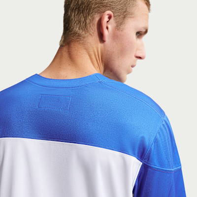 Maglia da hockey Nike "Team Italia" – Uomo
