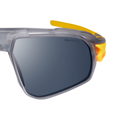 Nike Flyfree Sunglasses