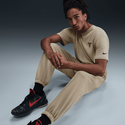 Kobe Therma-FIT-basketballbukser
