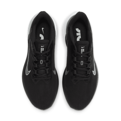 Calzado de running en carretera para hombre Nike Winflo 9