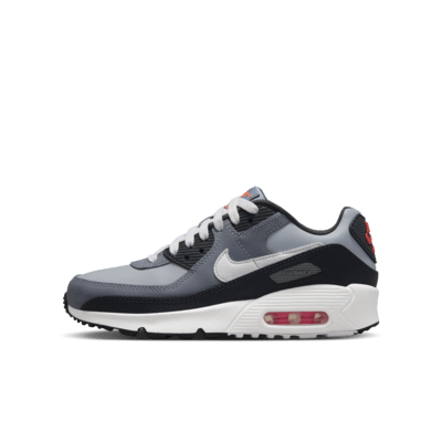 Scarpa Nike Air Max 90 - Ragazzo/a