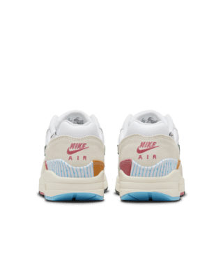 Nike Air Max 1 '87 Women's Shoes. Nike.com