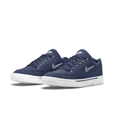 Nike Retro GTS Men's Shoe