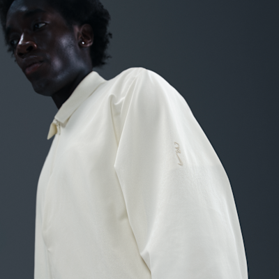 Nike 24.7 PerfectStretch Men's Dri-FIT UV Jacket
