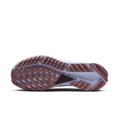 Nike Pegasus Trail 4 Women's Trail Running Shoes