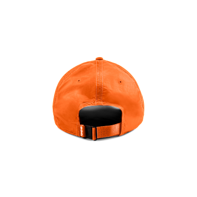 Nike Dri-FIT Club Unstructured ACG Cap