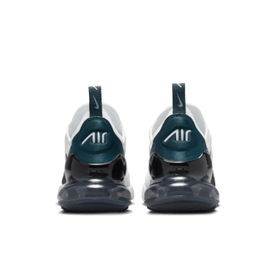 Tenis para mujer Nike Air Max 270