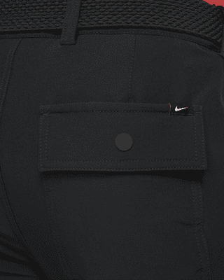 Nike Repel Men's Golf Utility Pants. Nike.com