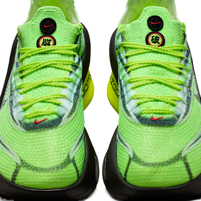 ナイキ アルファフライ 3 メンズ ロード レーシングシューズ