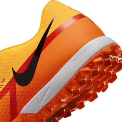 Nike Phantom GT2 Academy TF Calzado de fútbol para pasto sintético (turf)