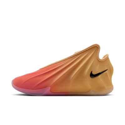 Nike G.T. Future Unseen Hours basketball shoe