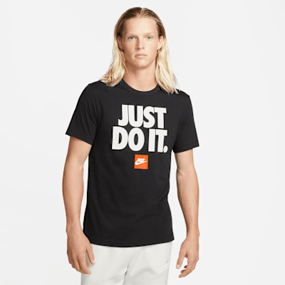 Nike Sportswear