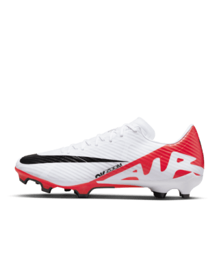 Nike Performance MERCURIAL - Korki Lanki 