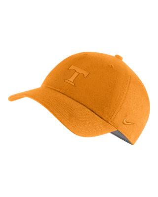 Кепка Tennessee Heritage86 Nike College Logo Cap