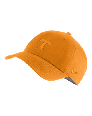 Nike Heritage 86 Tennis Cap - Anthracite