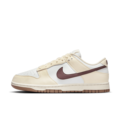 Nike Dunk Low Women's Shoes