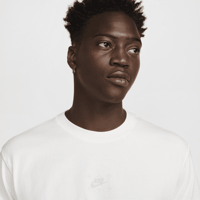 Nike Sportswear Men's Max90 T-Shirt