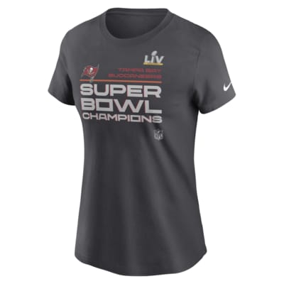 buccaneers women's shirts