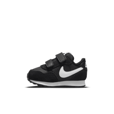 Nike MD Valiant Baby and Toddler Shoe