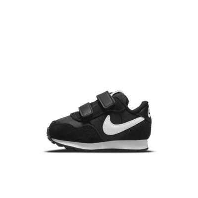 Nike MD Valiant Zapatillas - Bebé e infantil. Nike ES