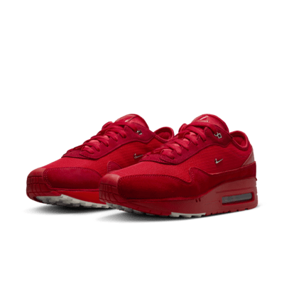 Tenis para mujer Nike Air Max 1 SP