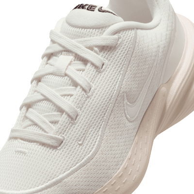 Tenis para niños grandes Nike Uplift SC