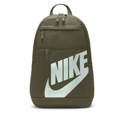 Nike Backpack (21L)